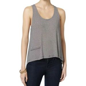 Chelsea Sky • Tank size Medium NWT